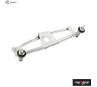 WIPER LINKAGE 57-0317 FOR PEUGEOT 206+ KFW /KFU /KFV /KFX 1.4L NFU /NFZ 1.6L