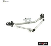 WIPER LINKAGE 57-0319 FOR HYUNDAI D3FA 1.1L G3LA 1.0L 3cyl i10 IG4LA 1.2L 4cyl
