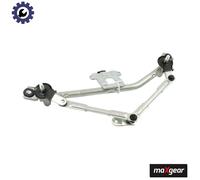 WIPER LINKAGE 57-0319 FOR HYUNDAI D3FA 1.1L G3LA 1.0L 3cyl i10 IG4LA 1.2L 4cyl