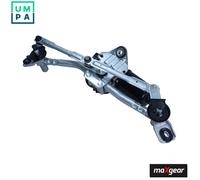 MAXGEAR 57-0320 Wiper Linkage