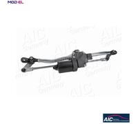 AIC 57210 Wiper Linkage