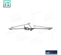 WIPER LINKAGE 57795 FOR OPEL ASTRA/J/GTC/Sports/Tourer CASCADA A 13 DTE 1.2L