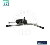 WIPER LINKAGE 57796 FOR FIAT PUNTO/Hatchback/Van 188 A9.000 188A4.000 1.2L 4cyl