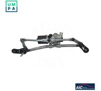 AIC 58357 Wiper Linkage