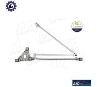 WIPER LINKAGE 58798 FOR VOLVO V50 C30 C70/II/Convertible S40 B4184S8 1.8L 4cyl