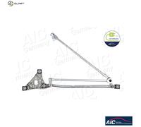 AIC 58798 Wiper Linkage