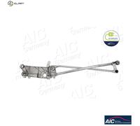 AIC 58801 Wiper Linkage