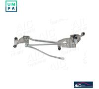AIC 58802 Wiper Linkage