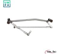 BLIC 5910-01-043540P Wiper Linkage