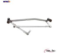 BLIC 5910-01-043540P Wiper Linkage