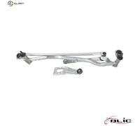 BLIC 5910-01-058001P Wiper Linkage