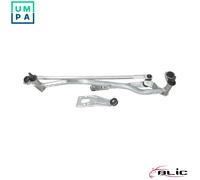 BLIC 5910-01-058001P Wiper Linkage