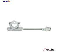 BLIC 5910-02-047540P Wiper Linkage