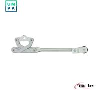 BLIC 5910-02-047540P Wiper Linkage