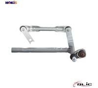 WIPER LINKAGE 5910-10-019540P FOR SEAT AZV/BMM/CFJA/CEGA/BMN/CLCB/BKD 2.0L 4cyl