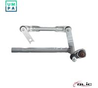 BLIC 5910-10-019540P Wiper Linkage