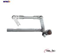 BLIC 5910-10-019540P Wiper Linkage