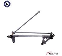 WIPER LINKAGE 5910-12-031540P FOR HONDA B20B 2.0L B20Z1 2.0L 4cyl CR-V I