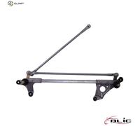 WIPER LINKAGE 5910-12-031540P FOR HONDA B20B 2.0L B20Z1 2.0L 4cyl CR-V I