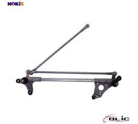 WIPER LINKAGE 5910-12-031540P FOR HONDA B20B 2.0L B20Z1 2.0L 4cyl CR-V I