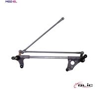 WIPER LINKAGE 5910-12-031540P FOR HONDA B20B 2.0L B20Z1 2.0L 4cyl CR-V I