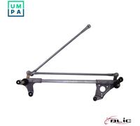 WIPER LINKAGE 5910-12-031540P FOR HONDA B20B 2.0L B20Z1 2.0L 4cyl CR-V I