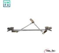 WIPER LINKAGE 5910-14-037540P FOR MAZDA 6/combi-coupe/Sport/Kombi/Hatchback 2.3L