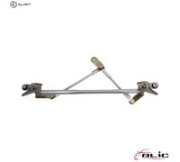 WIPER LINKAGE 5910-14-037540P FOR MAZDA 6/combi-coupe/Sport/Kombi/Hatchback 2.3L