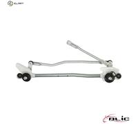 BLIC 5910-16-033540P Wiper Linkage