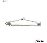 Blic Wiper Linkage 5910-19-048540P – Fits Toyota Corolla E12 2002-2006