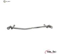 WIPER LINKAGE 5910-25-031540P FOR AUDI A4/S4 BRE/BLB 2.0L BUL/BWT/BWE/BGB 2.0L