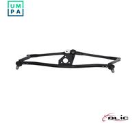 WIPER LINKAGE 5910-42-002540P FOR DAEWOO G15MF/A15MF 1.5L 4cyl CIELO
