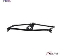 Wiper mechanism BLIC 5910-42-002540P for DAEWOO