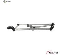 BLIC 5910-43-006541P Wiper Linkage