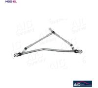 AIC 59691 Wiper Linkage