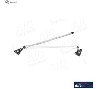 AIC 70750 Wiper Linkage