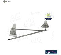 AIC 71255 Wiper Linkage