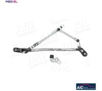 AIC 71263 Wiper Linkage