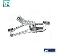 WIPER LINKAGE 71266 FOR FIAT GRANDE/PUNTO/Van LINEA ABARTH 0.9L 2cyl PUNTO 1.2L