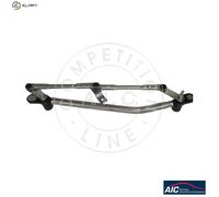 WIPER LINKAGE 71269 FOR ALFA ROMEO 939 A6.000 1.9L 939 A4.000 1.8L 4cyl 2.4L