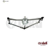 WIPER LINKAGE 89550166301 FOR VW CFEA/AVH/AZH/APK/BEV/CBPA/BHP/AQY/AZG 2.0L 4cyl