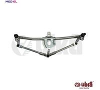 WIPER LINKAGE 89550166301 FOR VW CFEA/AVH/AZH/APK/BEV/CBPA/BHP/AQY/AZG 2.0L 4cyl
