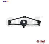 WIPER LINKAGE 89550166601 FOR SKODA OCTAVIA/Combi AUDI A3/S3 AZH/AZJ/APK 2.0L