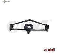 WIPER LINKAGE 89550166601 FOR SKODA OCTAVIA/Combi AUDI A3/S3 AZH/AZJ/APK 2.0L