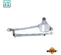WIPER LINKAGE 904003 FOR TESLA