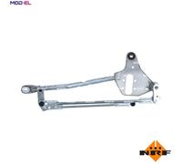 WIPER LINKAGE 904003 FOR TESLA