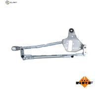 WIPER LINKAGE 904003 FOR TESLA