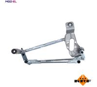 NRF Wiper Linkage 904004 165893600A Premium OE Quality Part
