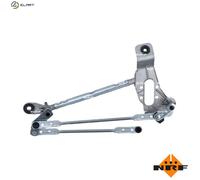 NRF Wiper Linkage 904005 149024200A Genuine Top Quality Guaranteed New