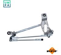 WIPER LINKAGE 904005 FOR TESLA